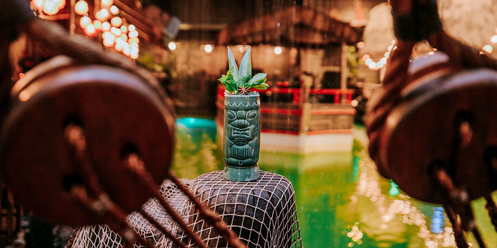 Cocktail