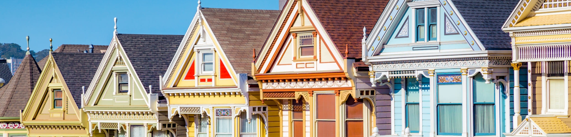 painted ladies