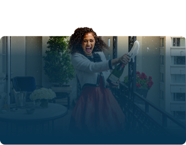 Tonga Room & Hurricane Bar - Fairmont San Francisco