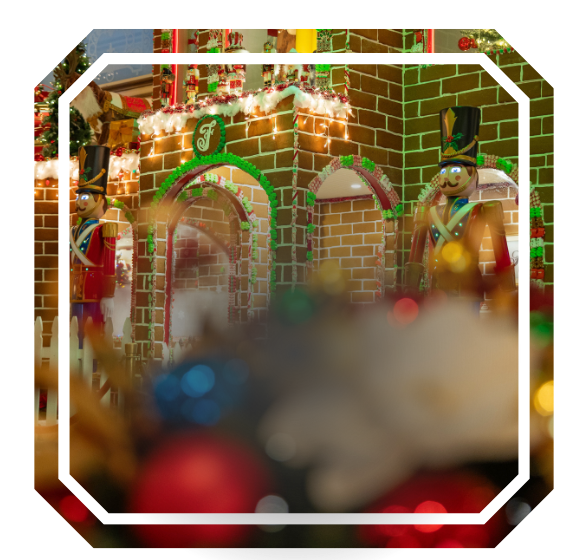 Cyber Monday & Travel Tuesday (3)